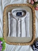 Remi Stripe - Image 3