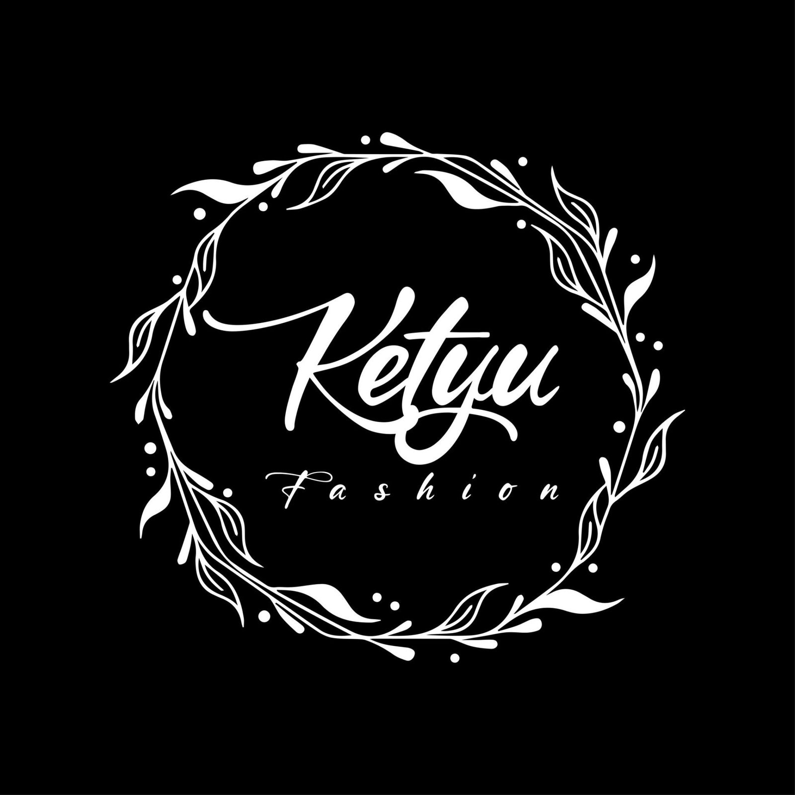 Ketyu