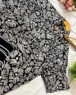 Flower Print