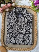 Flower Print - Image 2