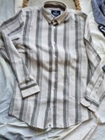 Remi Stripe - Image 4