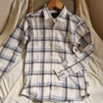 Cream Check - Image 4