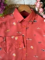 Coral Breeze - Image 2
