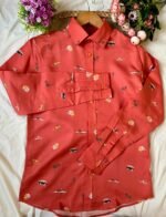 Coral Breeze - Image 7