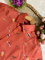 Coral Breeze - Image 5
